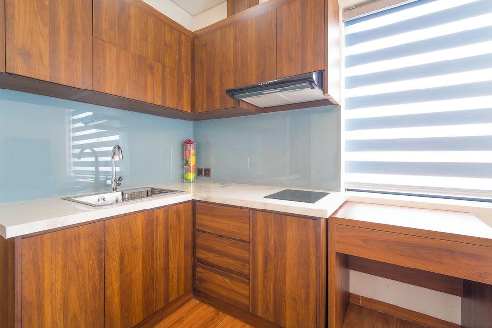 Luxury Apartment Ruby Star photo 3