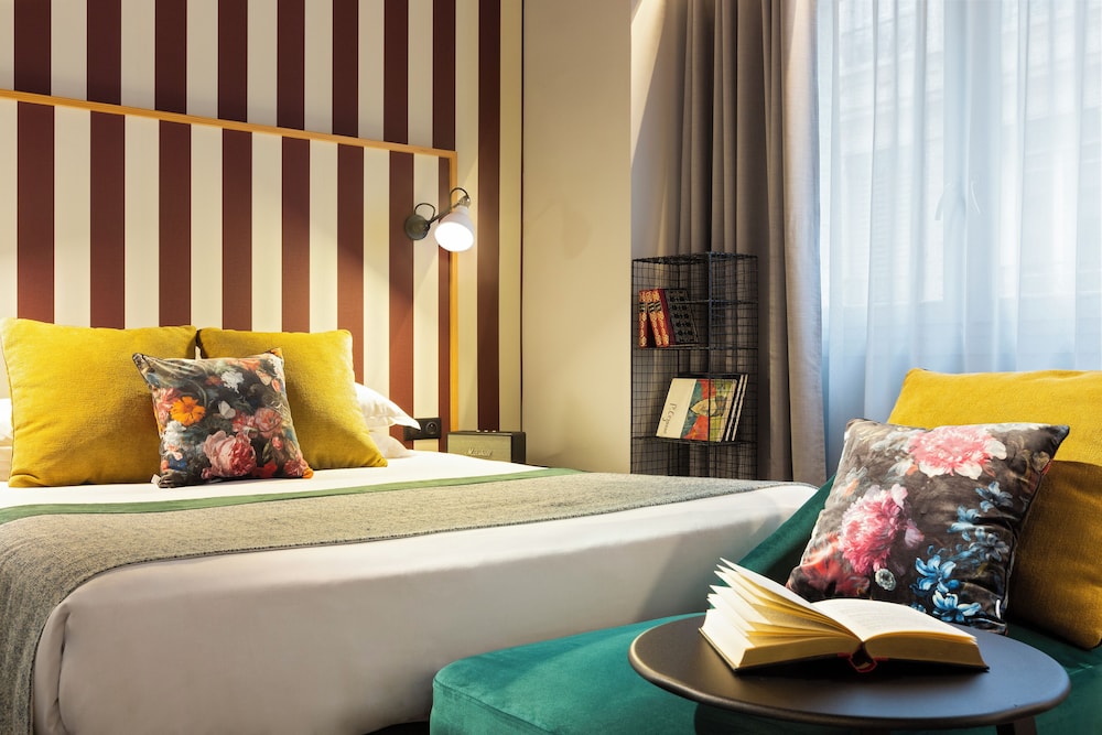 Superior Room - Photo 2