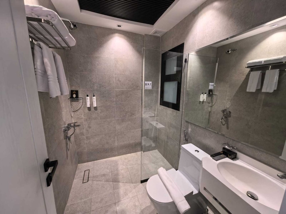 Standard Room photo 2