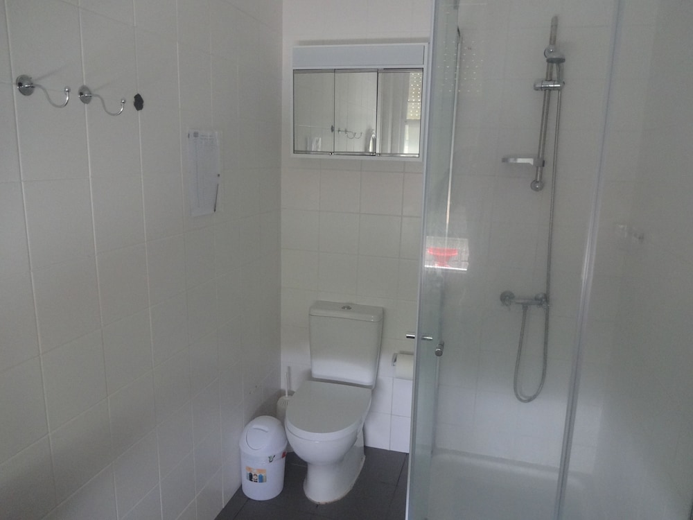 Superior Double Room, Private Bathroom photo 2