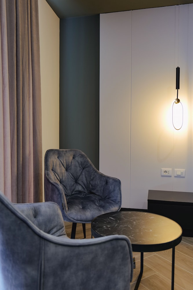 Family Suite photo 3