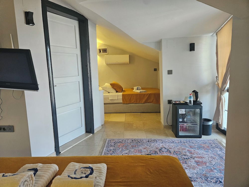 Grand Room photo 3