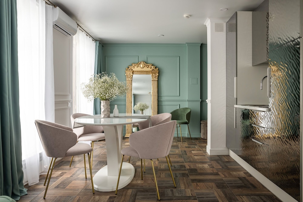 Romantic Suite photo 2