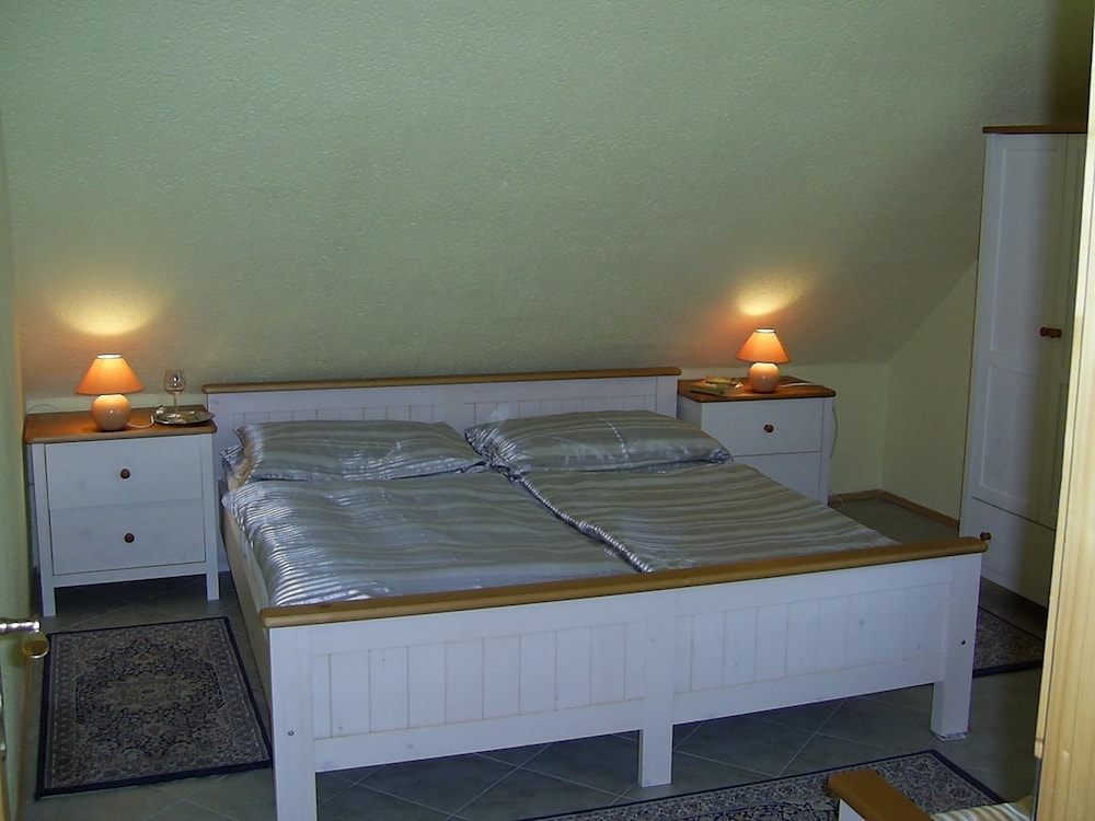 Apartment, 2 Bedrooms (Big) photo 1