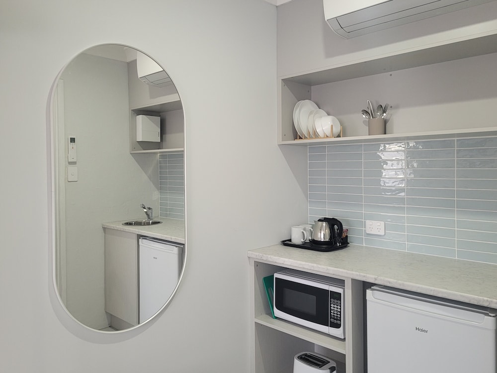 Superior Room - Photo 3