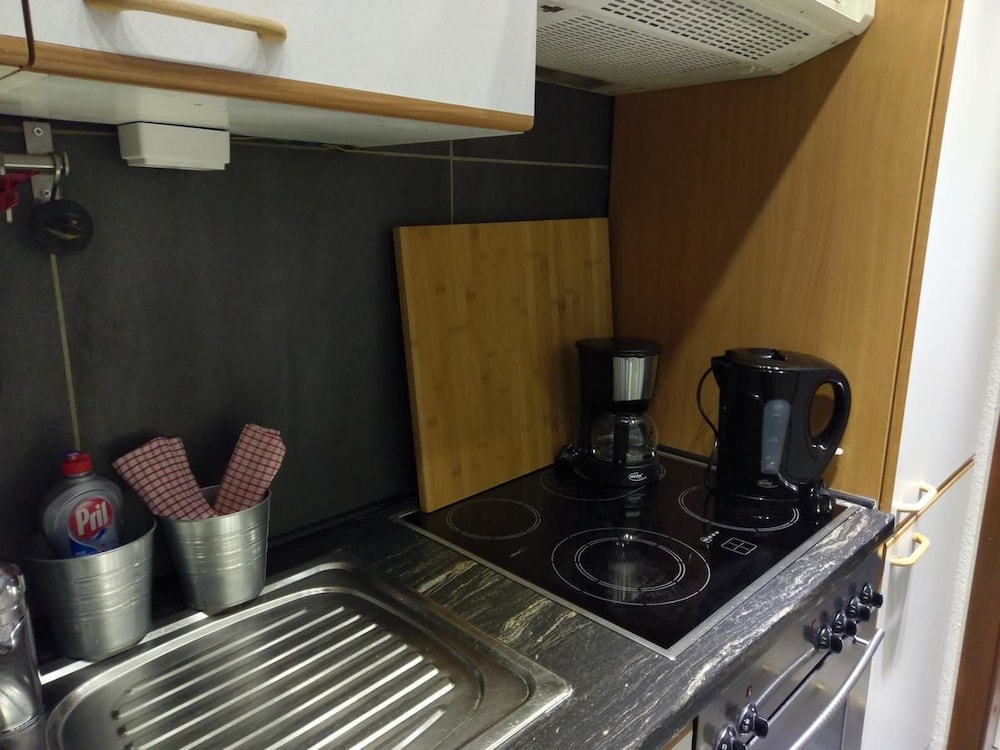 Apartment photo 2