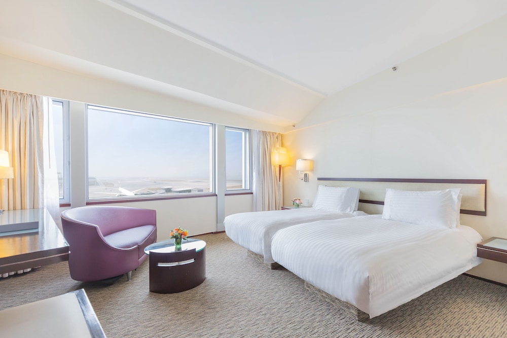 Premier Room photo 2