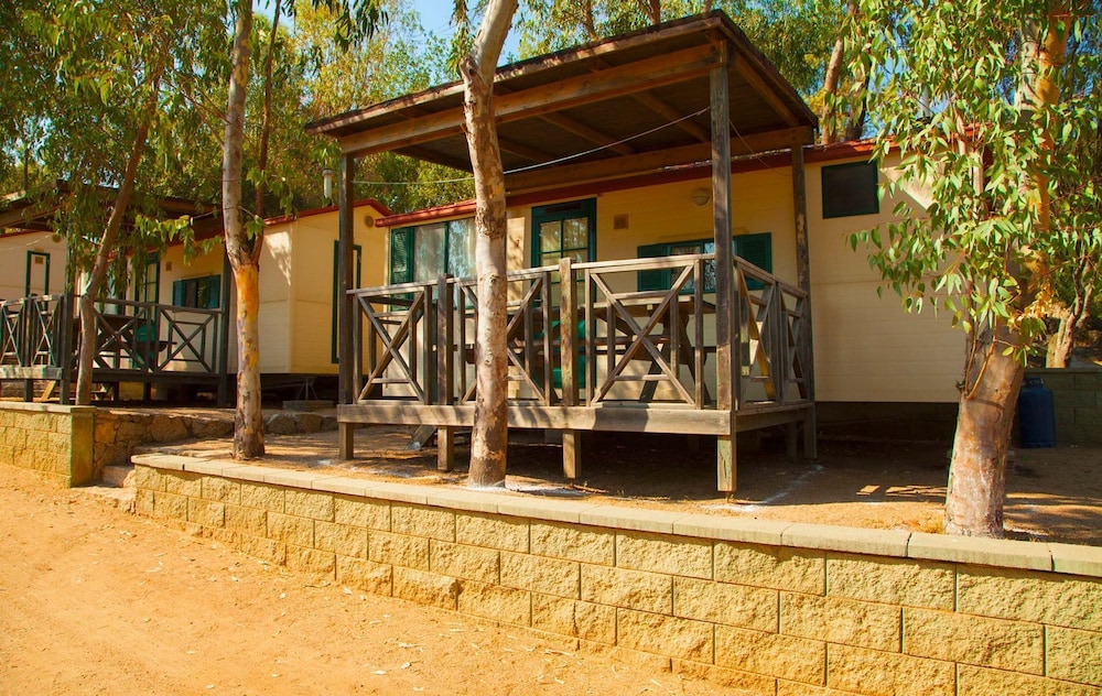 Comfort Mobile Home photo 1