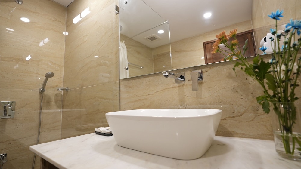 Premium Room - Photo 5