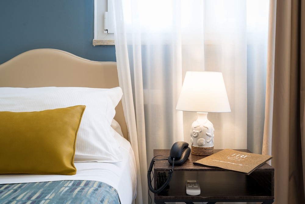Comfort Zimmer, Bergblick thumbnail 5
