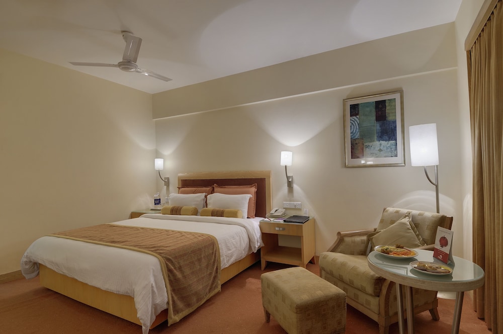 Superior Room - Photo 5