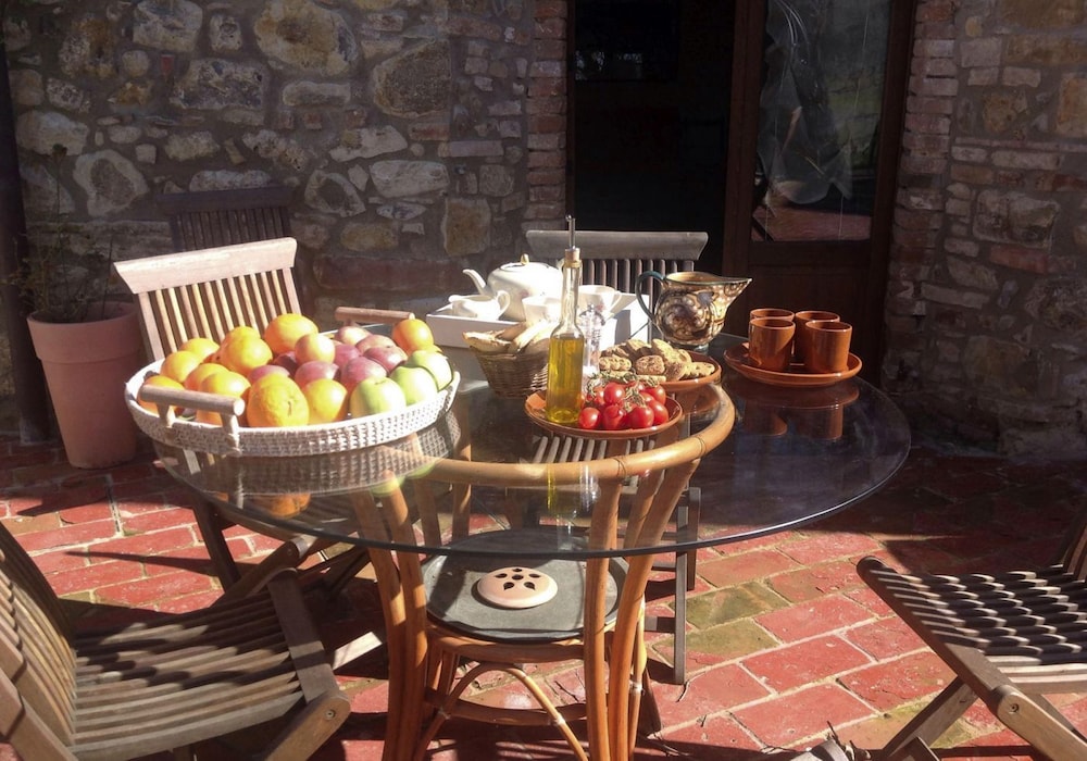 Duplex (Il Fienile) photo 2