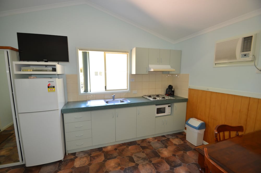 Studio Chalet Ensuite photo 2