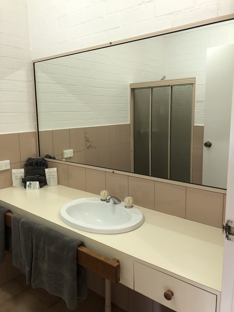 Executive Room, Multiple Beds, Garden View photo 2