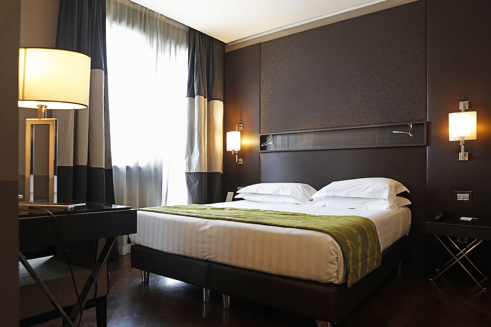 Junior Suite photo 2