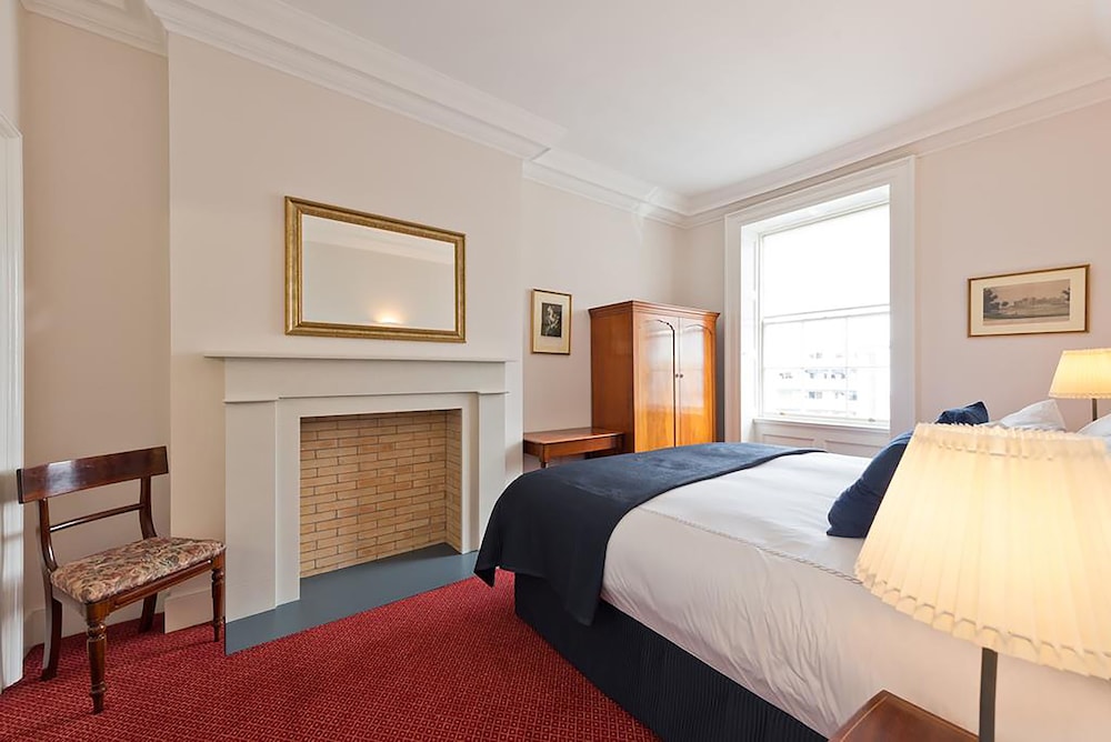 The Gandon Suite photo 3