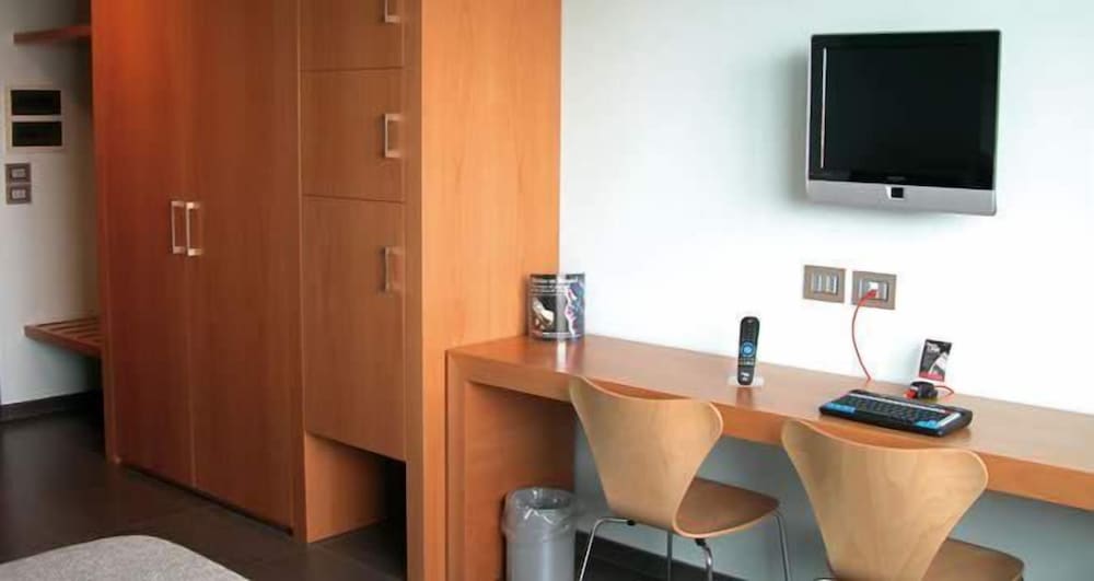 Comfort Double Room, Ensuite - Photo 1