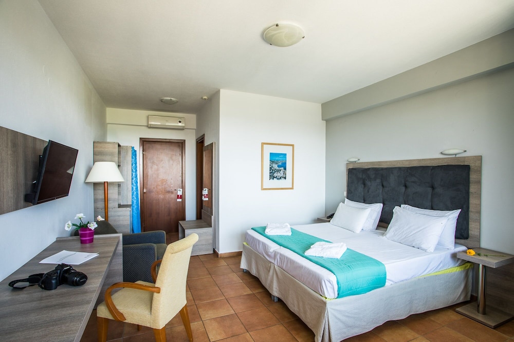 Superior Double Room photo 1