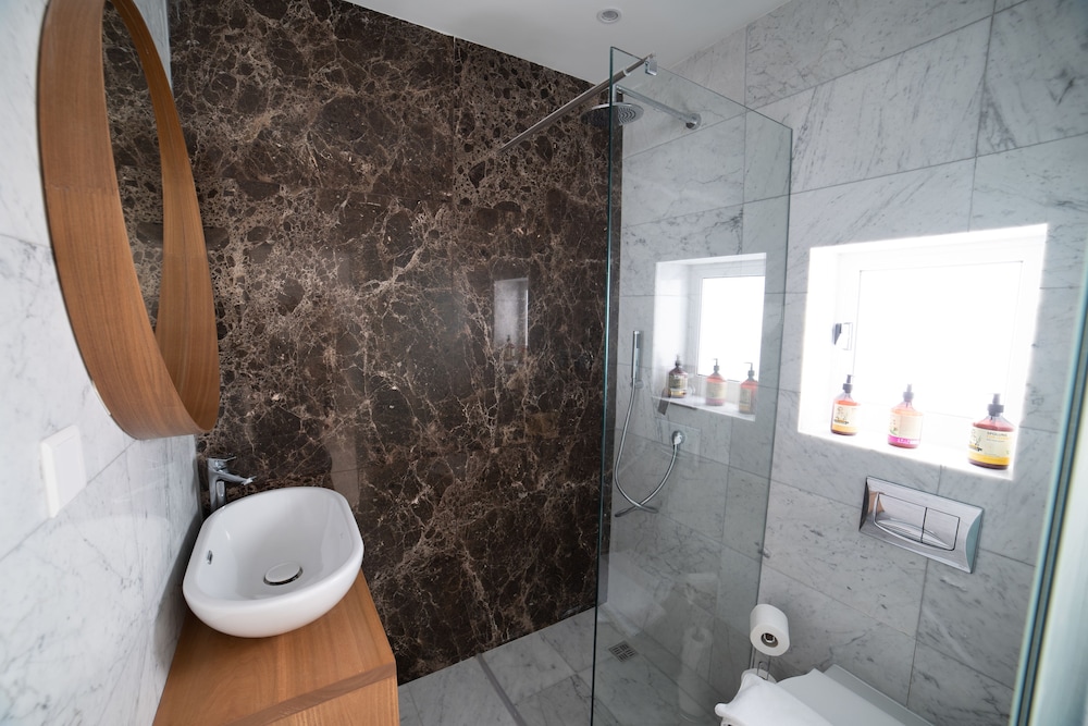 Standard Apartment, Ensuite (Carmelita) - Photo 7