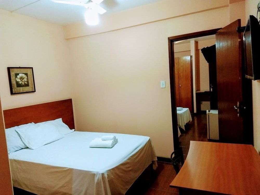 Superior Single Room photo 2