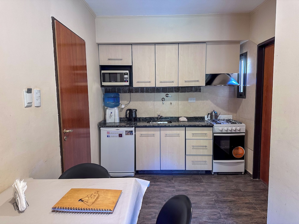 Standard Apartment photo 2