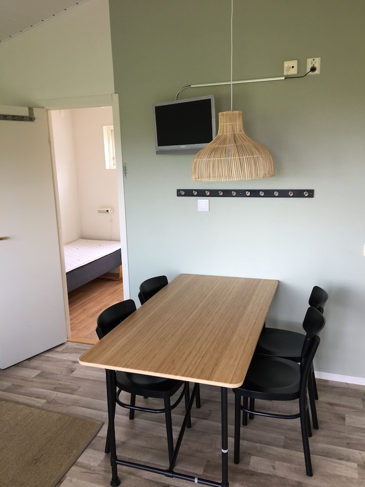 Apartment photo 2