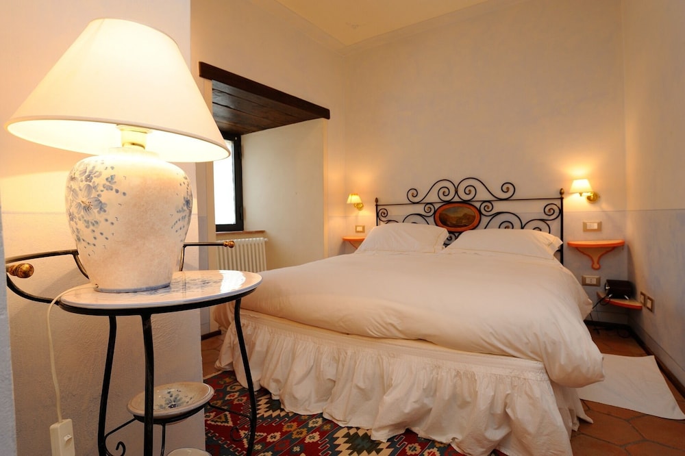 Comfort Condo - Photo 3