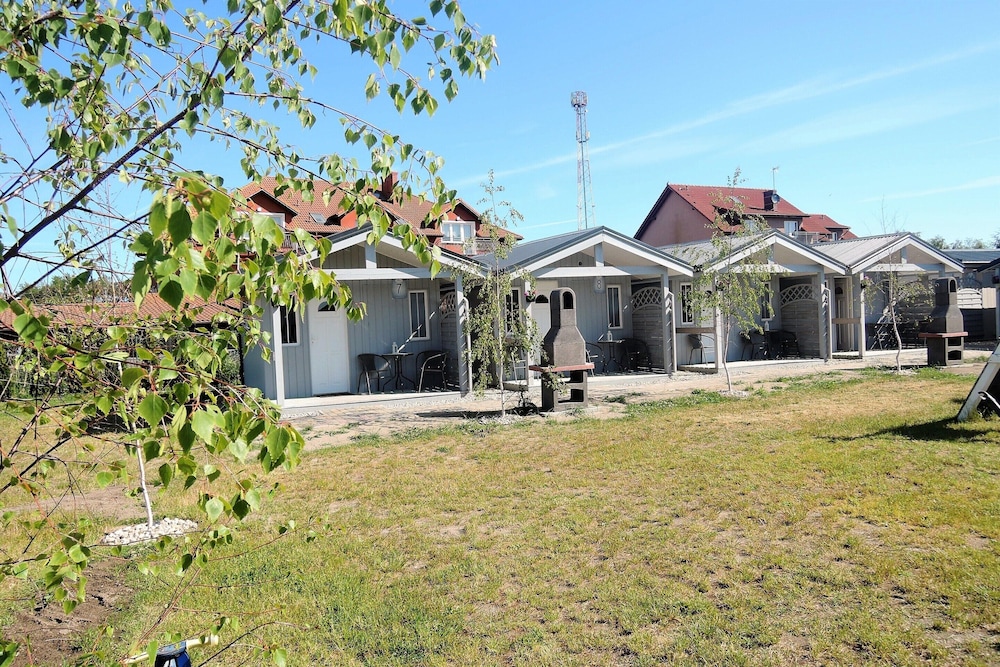 House photo 1