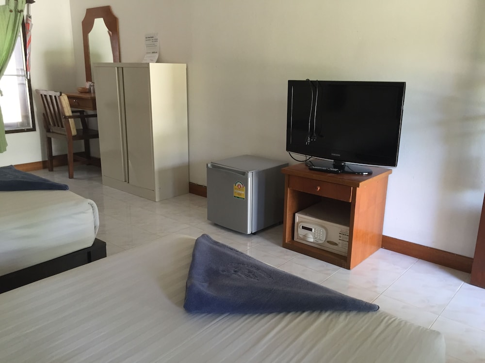 Standard Room - Photo 4