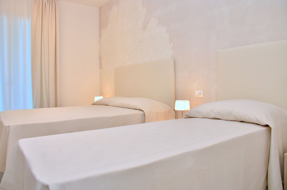 Condo (White Room Sud)