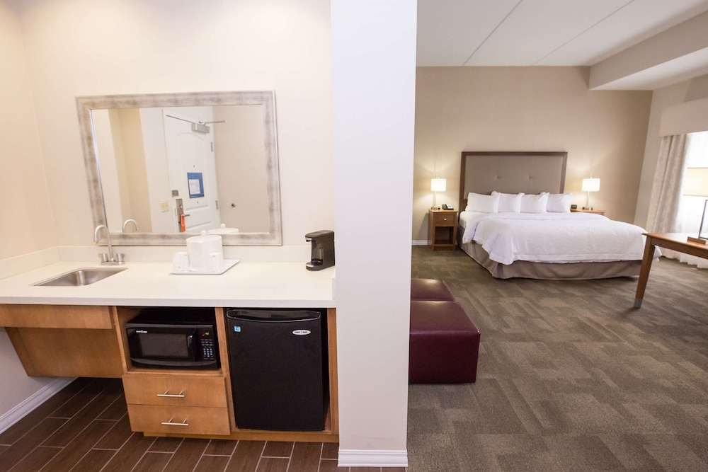 Room, Accessible, Non Smoking photo 2