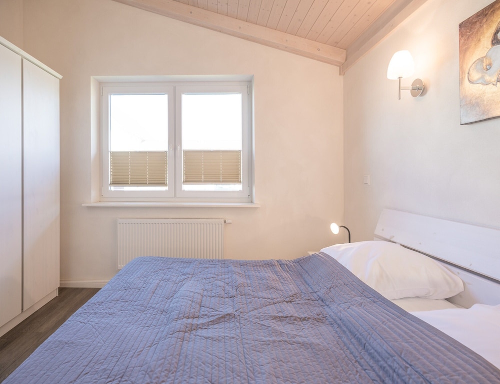 House photo 2