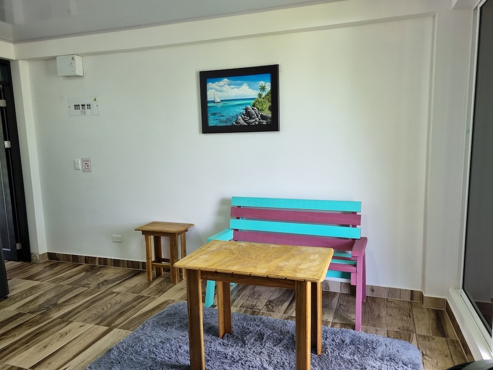 Superior Loft photo 3