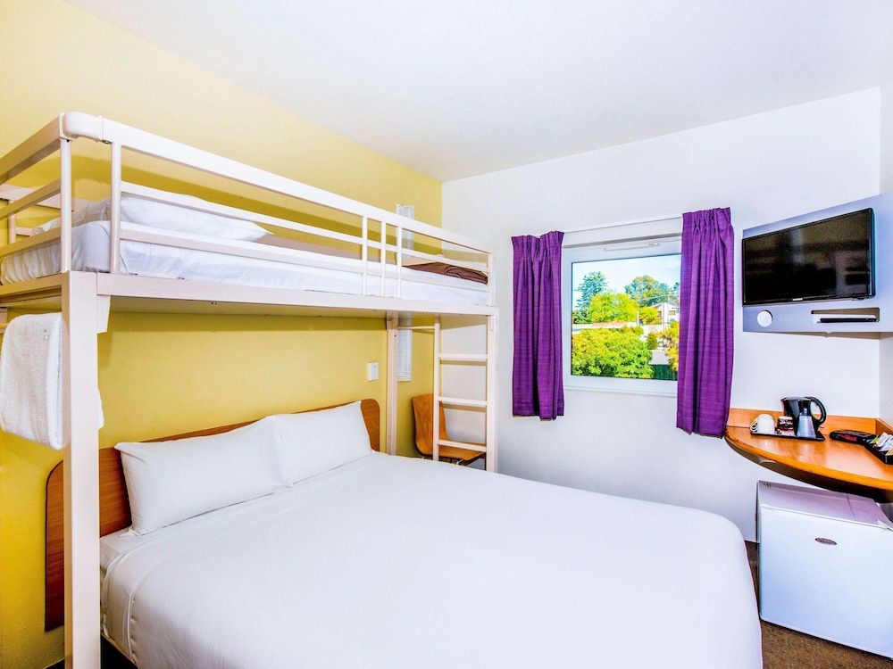 Room, Multiple Beds photo 1