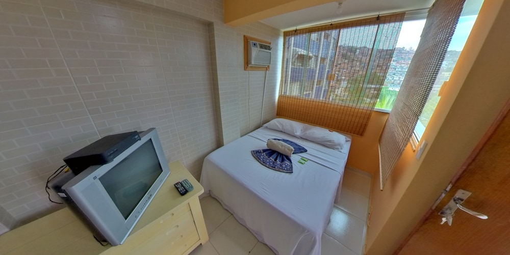 Suite (Sertanejo) photo 3