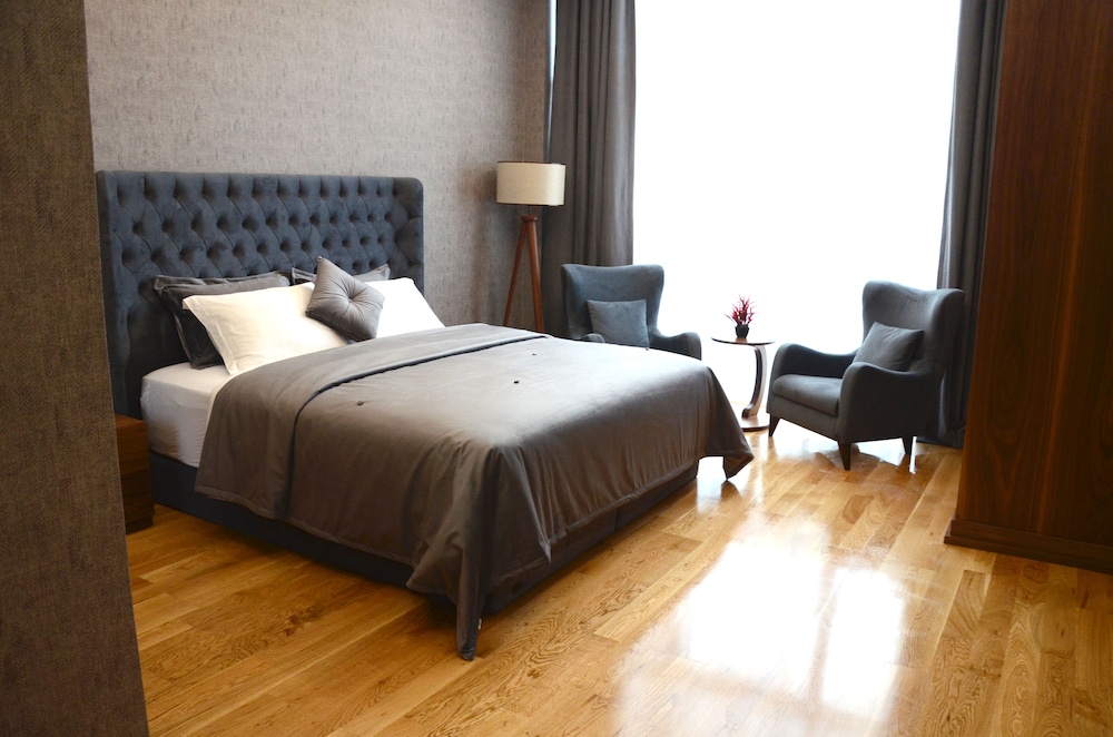 Grand Room photo 1