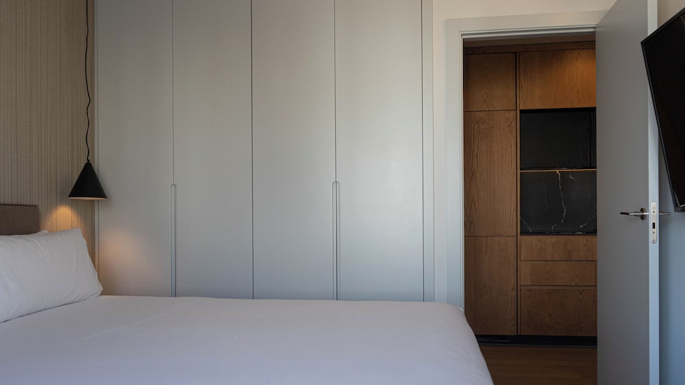 Superior Apartment, Terrace photo 3
