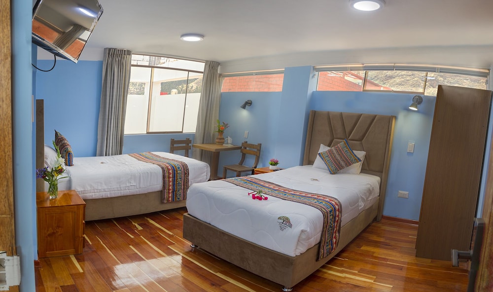 Comfort Apartment, 1 Bedroom, Accessible photo 1