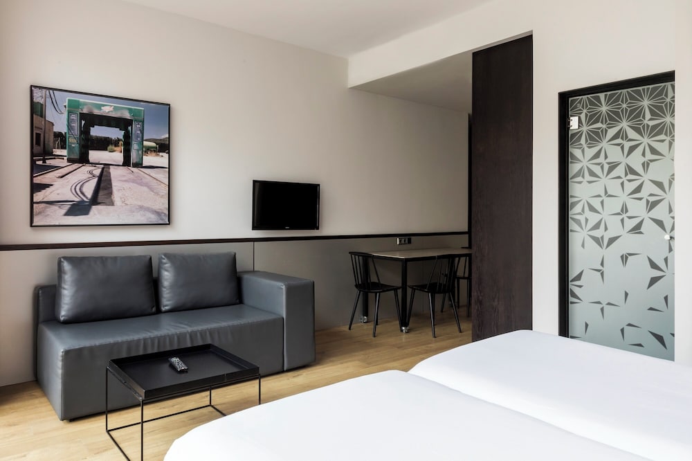 Superior Apartment photo 3