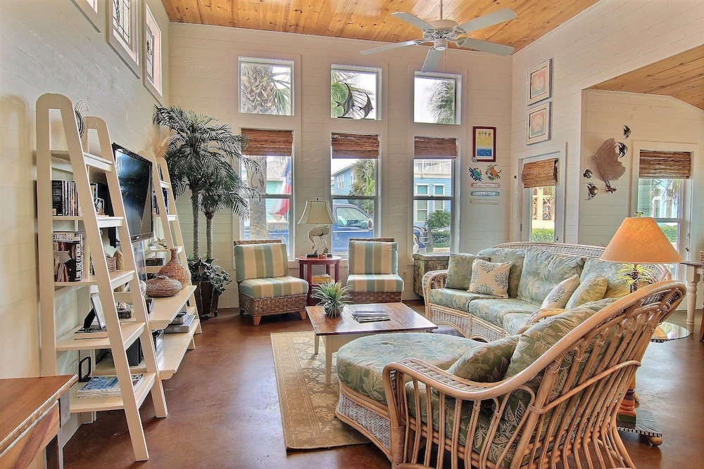House, 3 Bedrooms