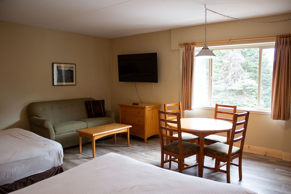 Suite photo 3