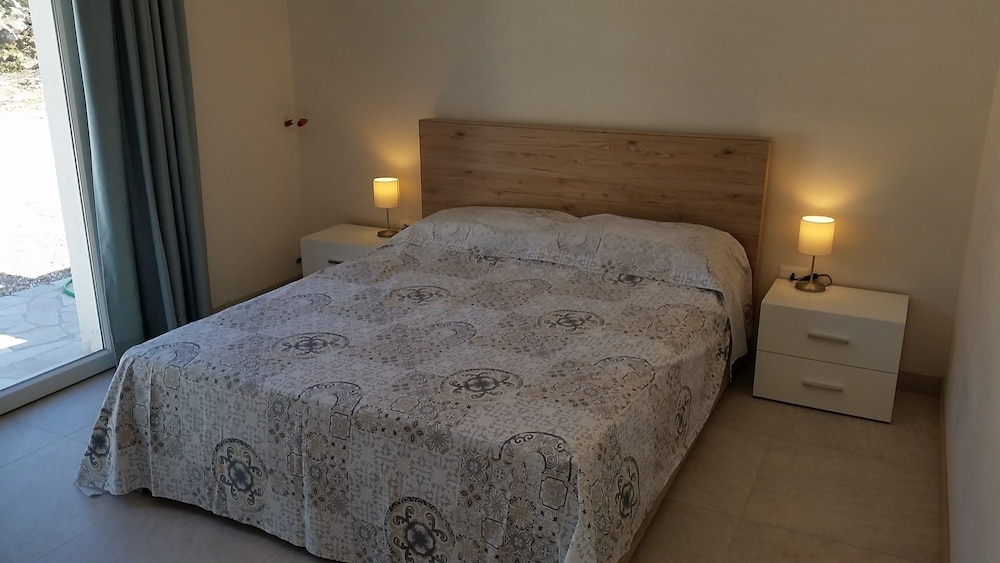Apartment (90 m2) photo 1