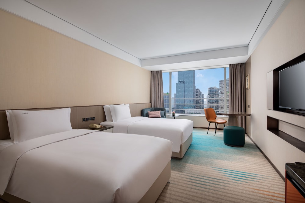 Standard Room - Photo 2