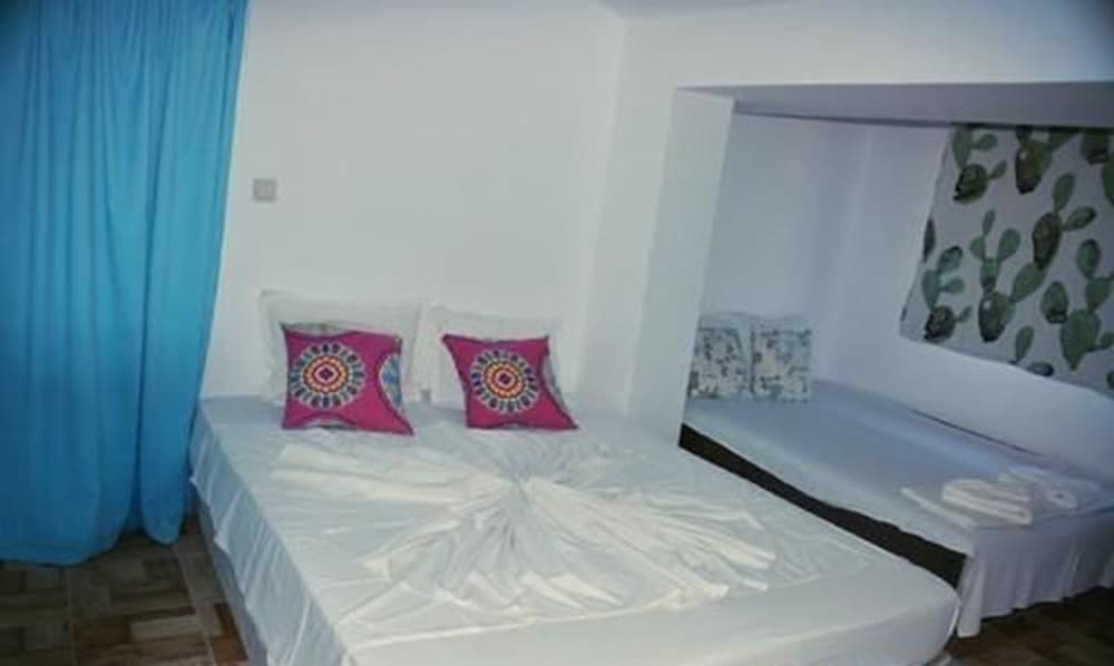 Junior Suite, Balcony photo 2