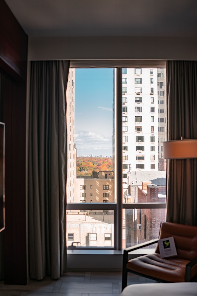 Suite, 1 Bedroom (Sleep, by Bryte)