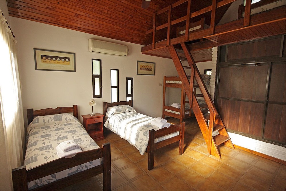 Comfort Room, Multiple Beds photo 1