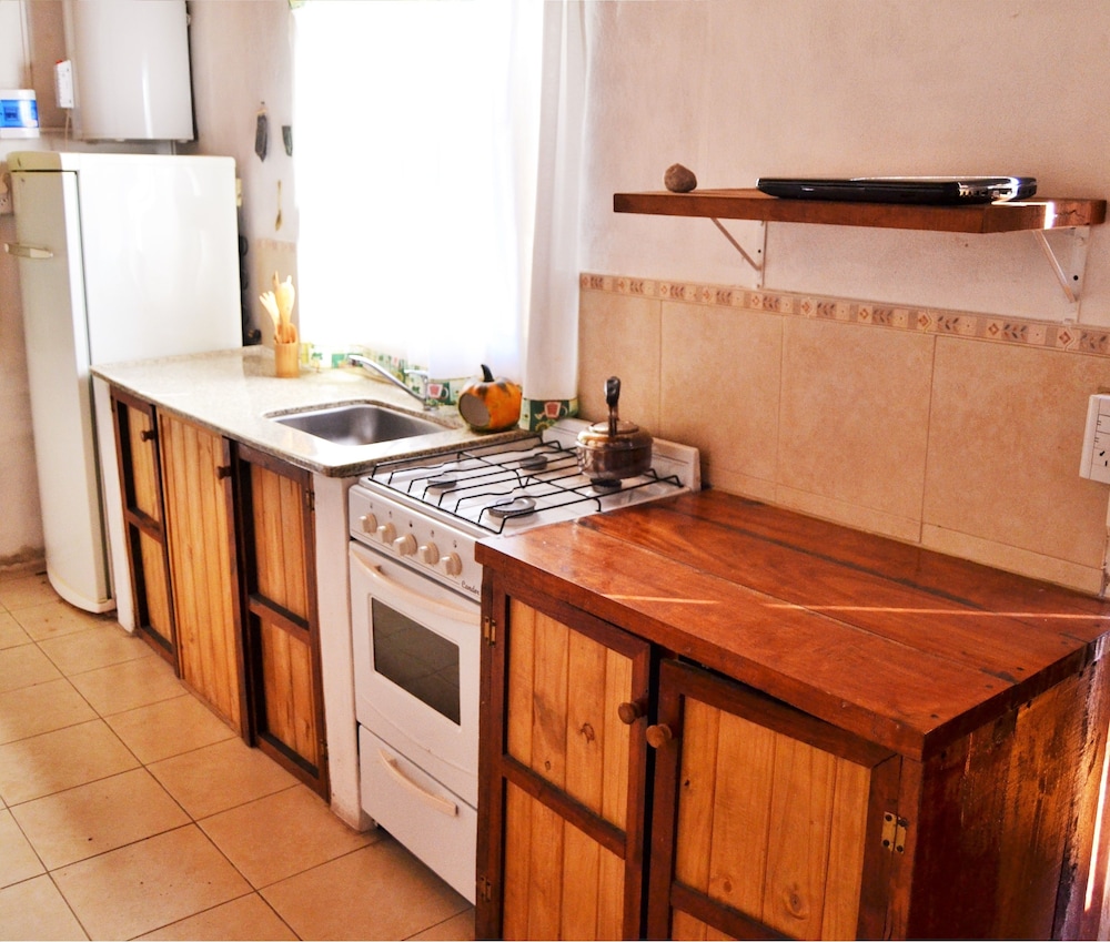 Cabin (Galala) photo 3