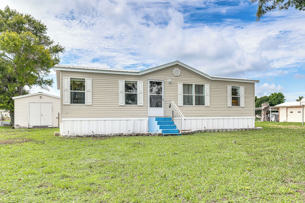 House (3 Bedrooms) photo 2