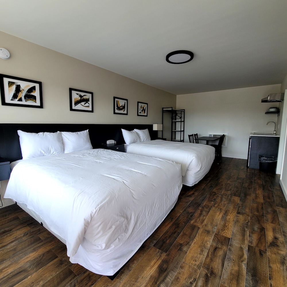 Room photo 1