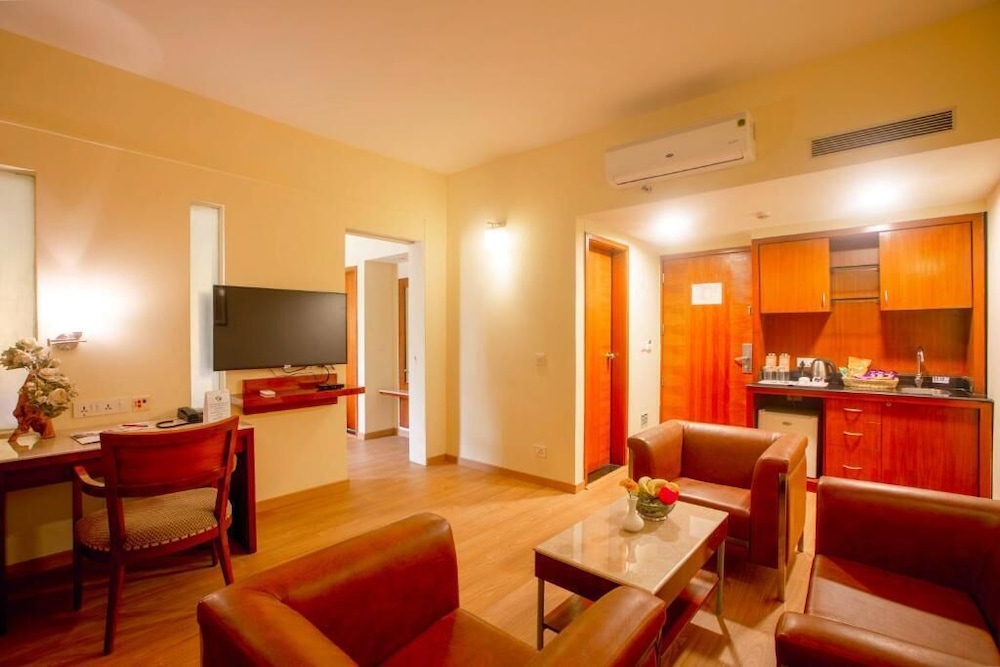 Premier Room - Photo 6